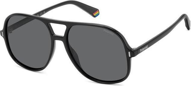 Image du produit Polaroid PLD 6217/S