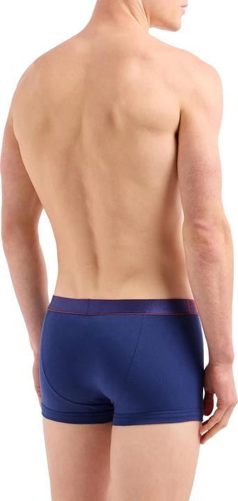 Image du produit Emporio Armani - Boxers - Homme (M, Lot de 3)