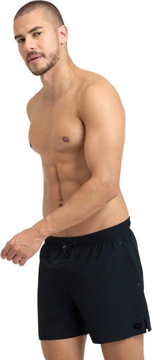 Produktbild Arena M Evo Beach Short Solid (L)