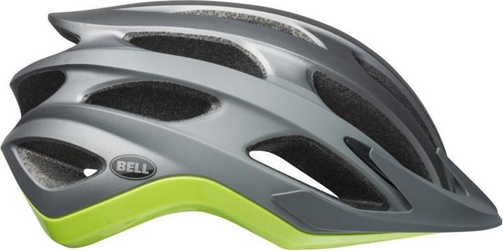 Image du produit Bell Drifter (52 - 56 cm)