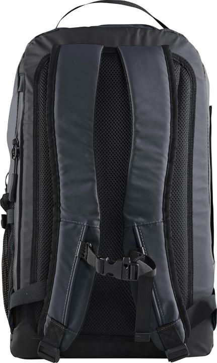 Actual product image Craft Adv Entity Computer Backpack 18 L (18 l)