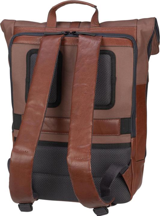 Produktbild Jost Kurierrucksack Malmö Backpack Courier (12 l)