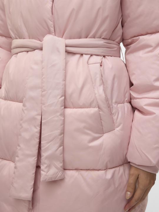 Produktbild Vero Moda VMDINAKATE Mantel Jacke (XL)