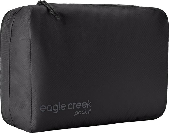 Produktbild Eagle Creek Pack-It Isolate Clean/Dirty Cube