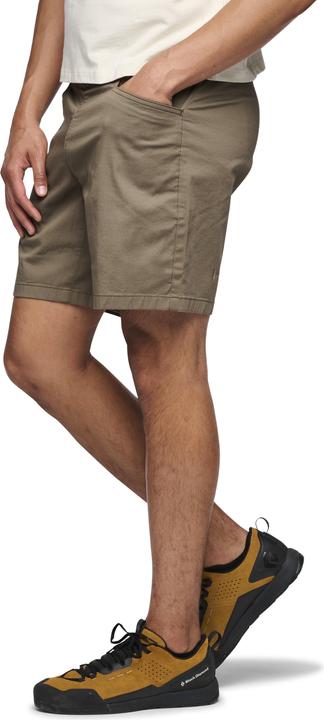 Immagine prodotto Black Diamond Pantaloncini M Notion (L)