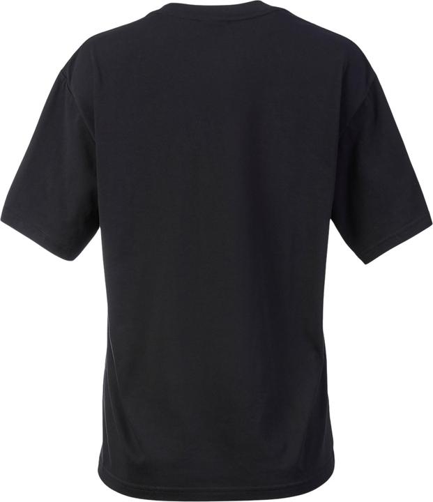 Immagine prodotto Marmot Coastal (XS)