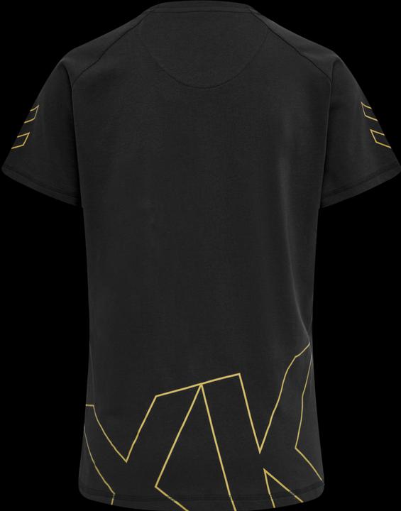 Produktbild hummel Cima Xk T-Shirt S/S Woman (XL)
