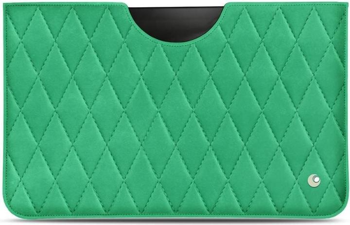 Immagine prodotto Noreve Cover in pelle (Galaxy Tab S8+)