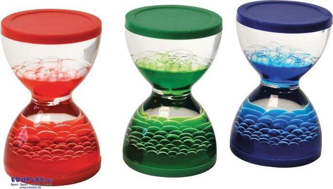 Eduplay Bubble Blower Set of 3