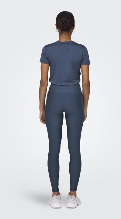 Immagine prodotto Only Play Leggings sportivi a vita alta (XL)