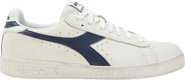 Produktbild Diadora Game L Low (40)