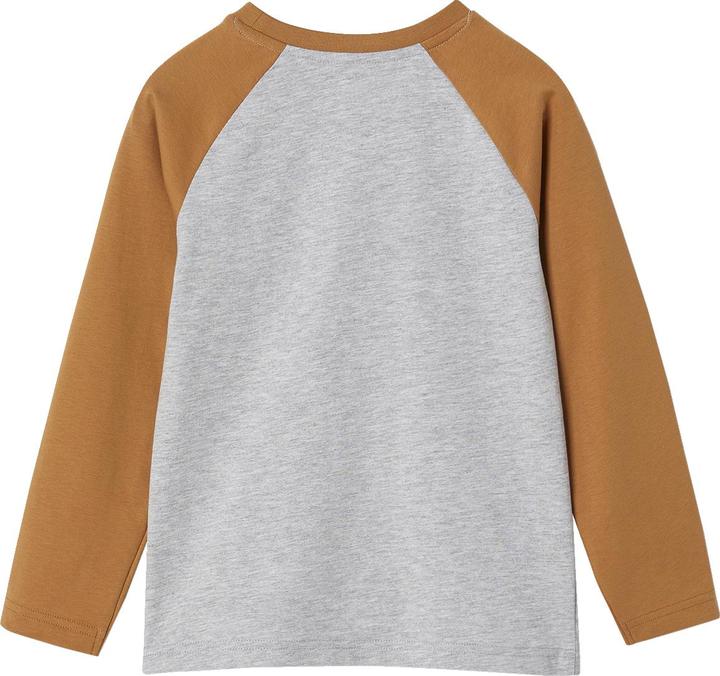 Vertbaudet T-Shirt (116)