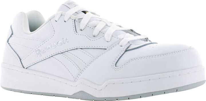 Productafbeelding Reebok S3 BB4500 Work IB4161S3 (S3, 42)