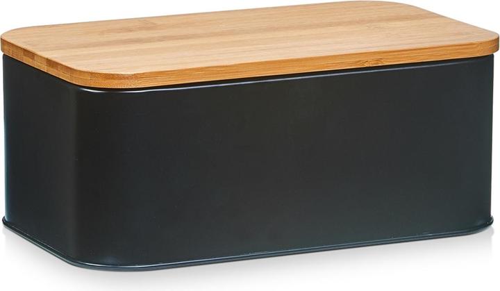 Produktbild Zeller Present 25372