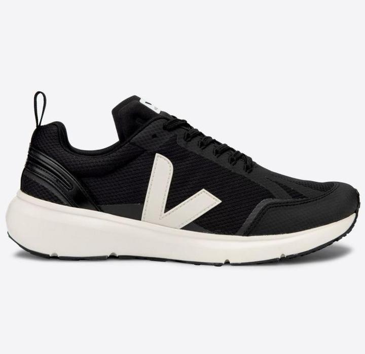Produktbild Veja Condor 2 (45)