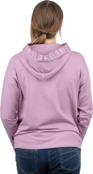 Produktbild Chillaz Salzburg (L)