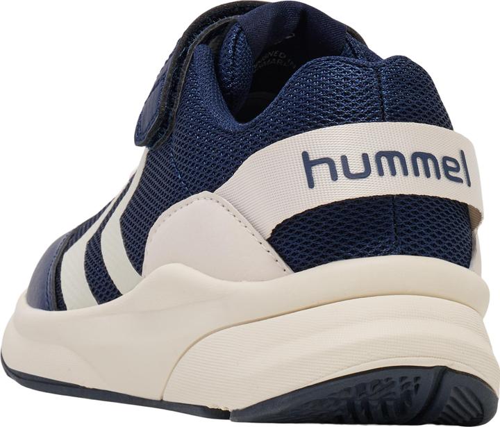 Produktbild hummel REACH 250 RECYCLED JR (33)
