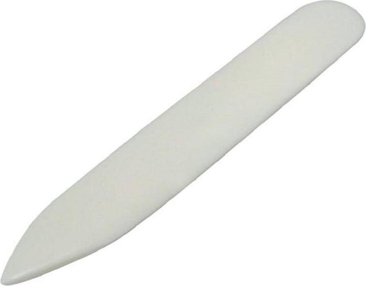 Stafil Gambe pieghevoli 12 cm