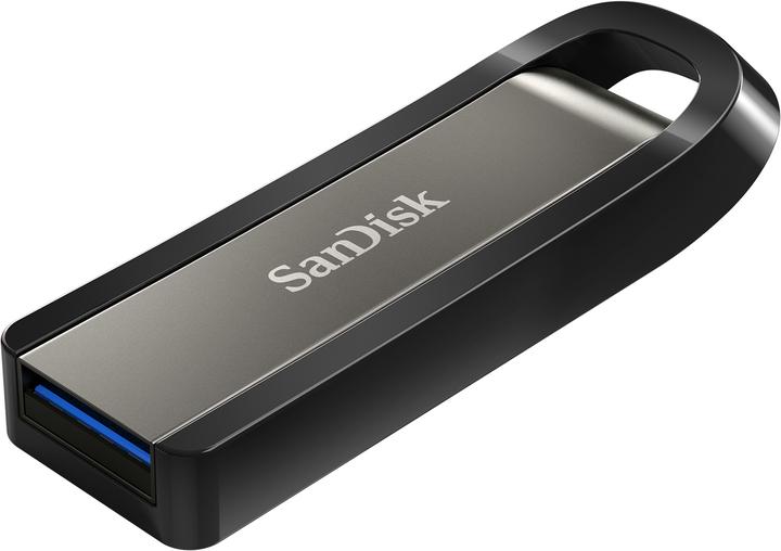 Image du produit SanDisk Go extrême (256 Go, USB-A)