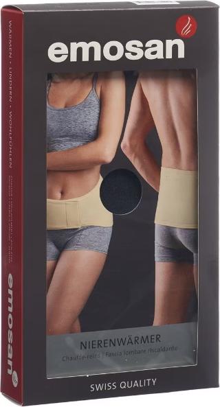 Image du produit Emosan Chauffe-Reins avec Velcro (S)