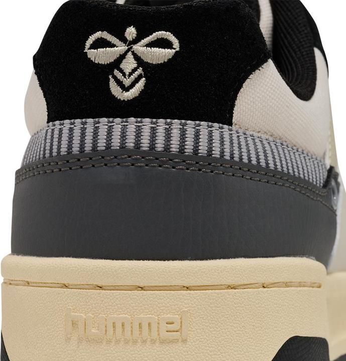 Actual product image hummel Stockholm Lx-E Bs (40)