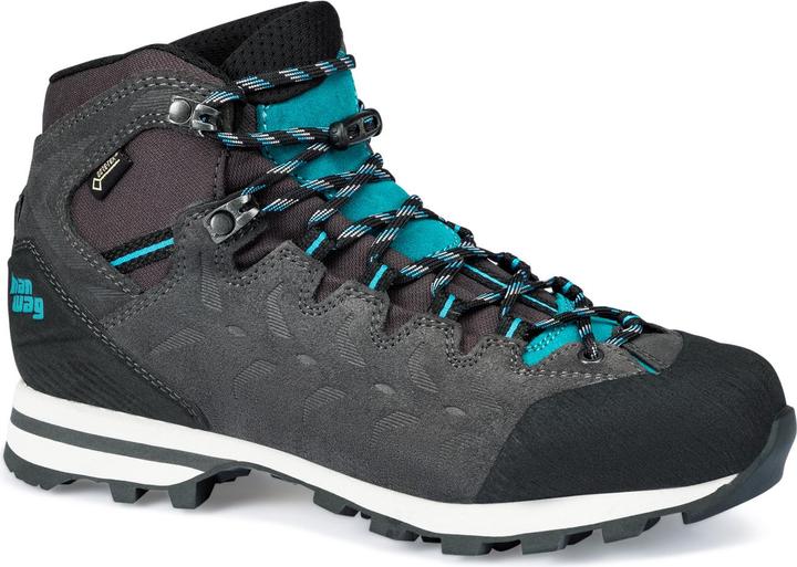 Immagine prodotto Hanwag Makra Light GTX (37.5)
