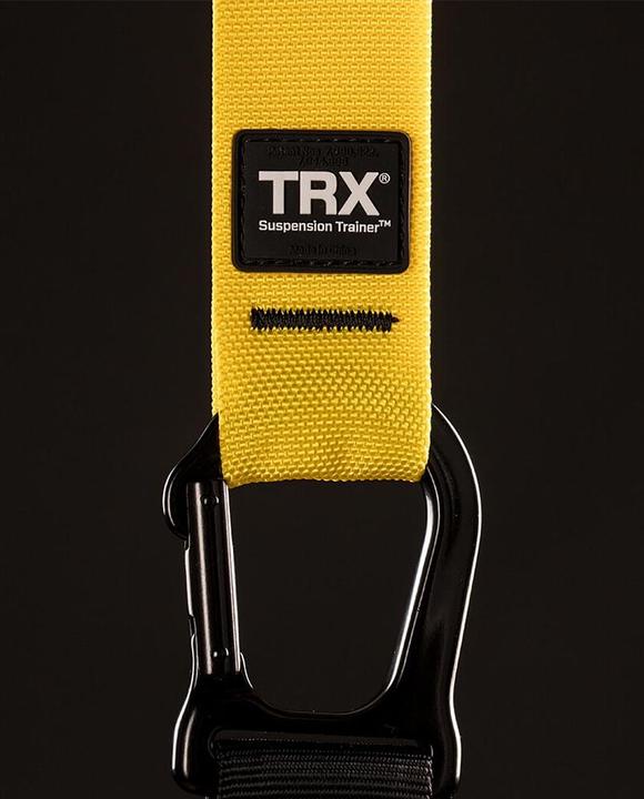 Produktbild TRX Home 2