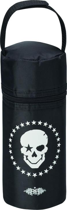 Produktbild Rock Star Baby Isoliertasche Pirat