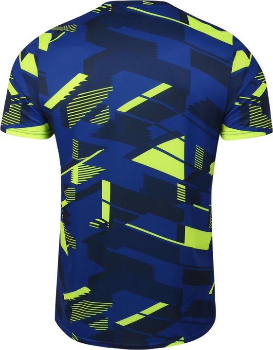 Produktbild Umbro 2324 Derby County FC Warm Up Trikot (128)