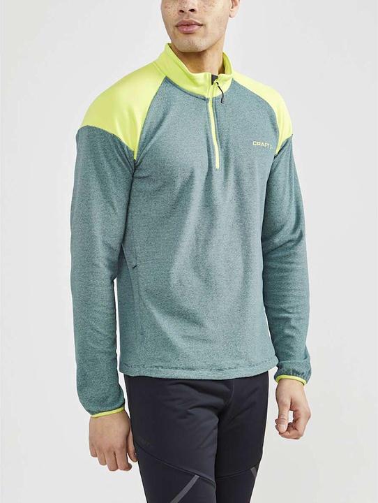 Produktbild Craft Core Edge Thermal Midlayer (XXL)