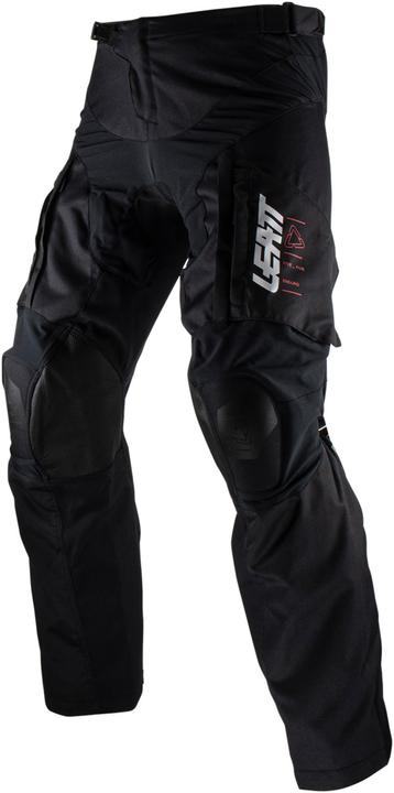 Leatt Pant Moto 5.5 Enduro 23