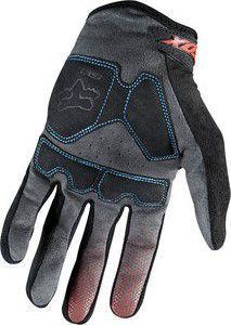 Produktbild Fox Reflex Gel