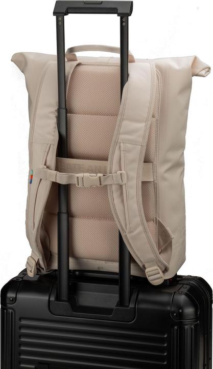 Produktbild GOT BAG Rolltop Lite 2.0 (26 l)