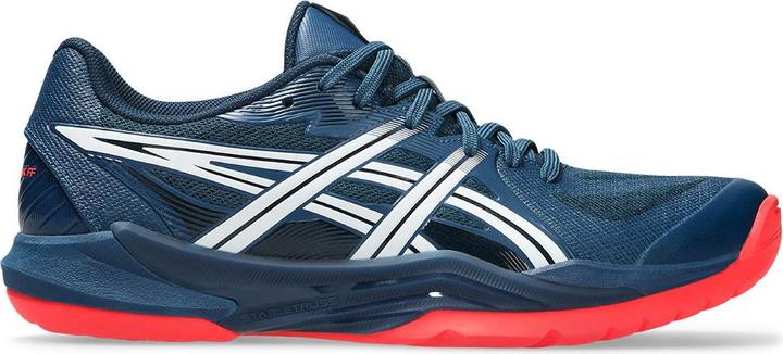Produktbild ASICS Performance Powerbreak Ff (44)