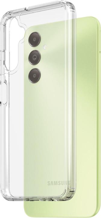 Produktbild PanzerGlass HardCase (1 Stück, Samsung Galaxy A05s)