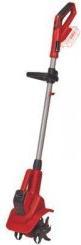 Immagine prodotto Einhell GE-CR 18/20 Li E Power X-Change