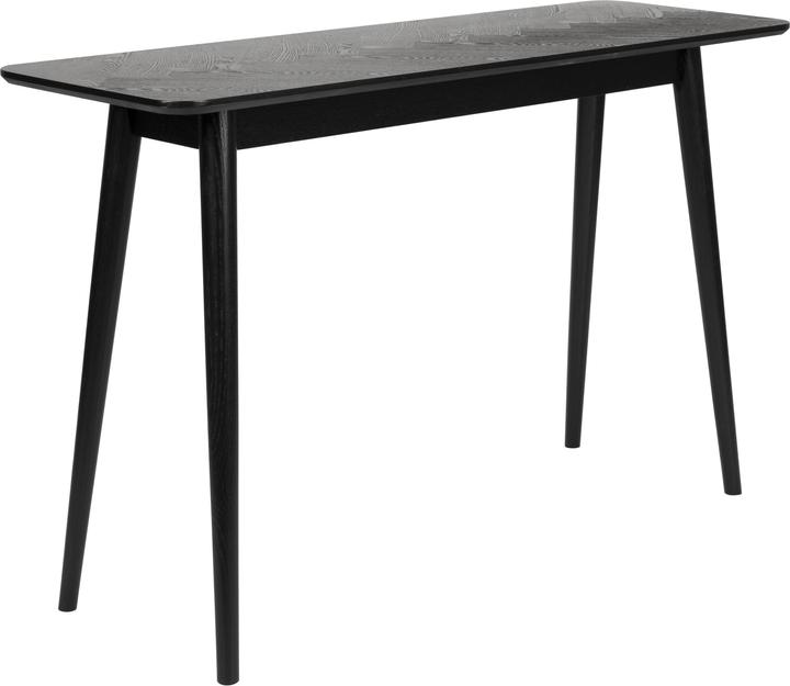 Actual product image Zuiver Table (120 x 40 x 75 cm)