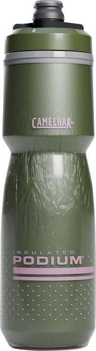 Actual product image Camelbak Podium Chill (0.71 l)