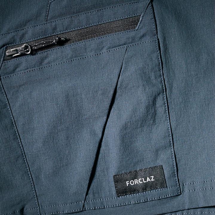 Produktbild Forclaz MT500 (M/L)