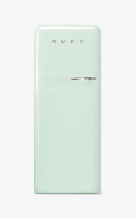 Image du produit Smeg Style rétro FAB28LPG5 (270 l)
