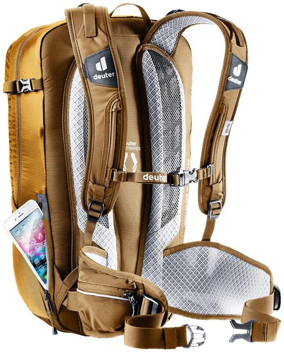 Image du produit Deuter Flyt 20 (20 l)