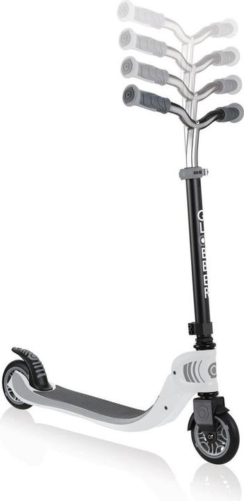 Immagine prodotto Globber Scooter Flow 125