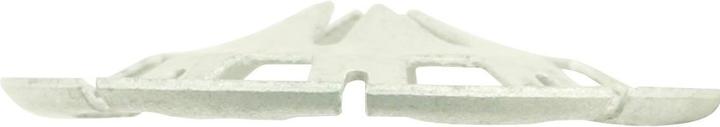 Produktbild KS Tools Schnellverschluss, Metall für Audi/VW,10er Pack