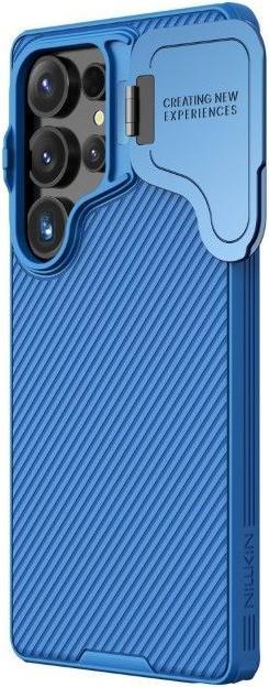Image du produit Nillkin CamShield Prop Series (Samsung Galaxy S25 Ultra)