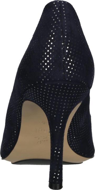 Immagine prodotto Högl Pumps (34.5)