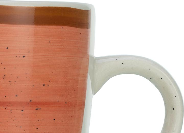 Image du produit CreaTable Pays (24 pièce(s))