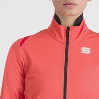 Image du produit Sportful Fiandre W Jacket (M)