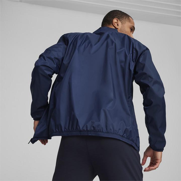 Produktbild Puma teamGOAL All Weather Jacket (3XL)
