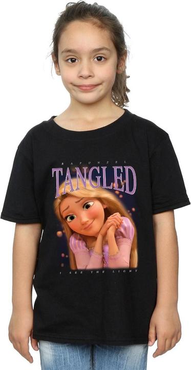 Produktbild Universal Textiles TShirt Mädchen (152, 158)