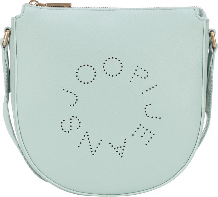 Image du produit Joop! giro stella shoulderbag svz1